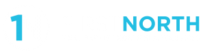 First North Logo