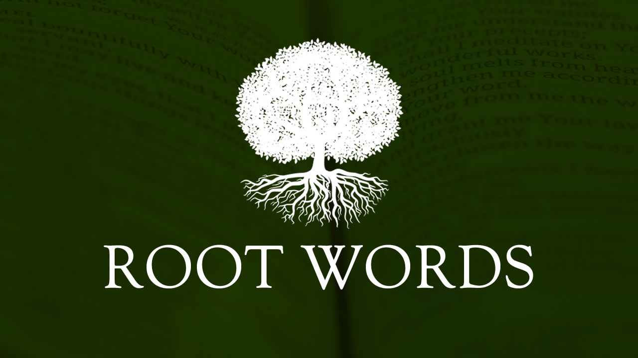 root-word-method-united-liberal-foundation