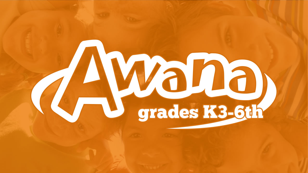 awana-first-north