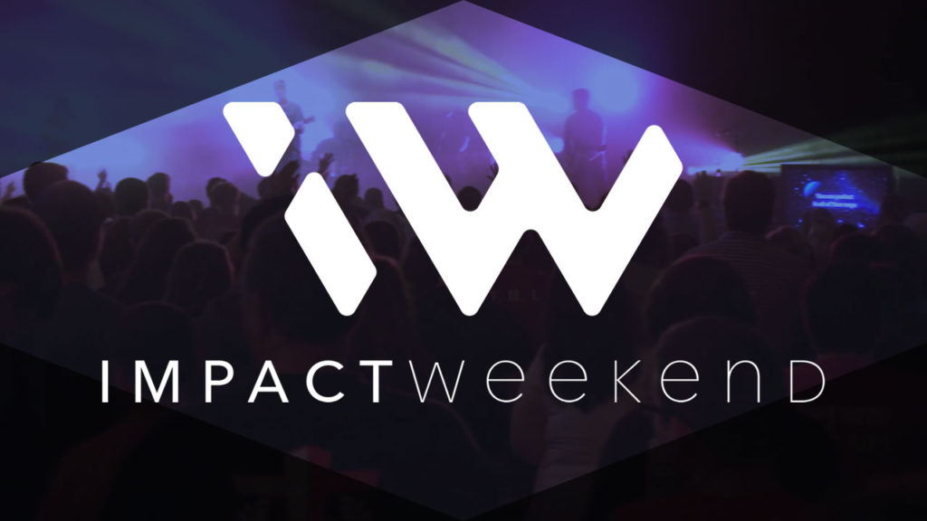 Impact Weekend - First North