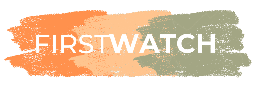 First Watch Logo (1)